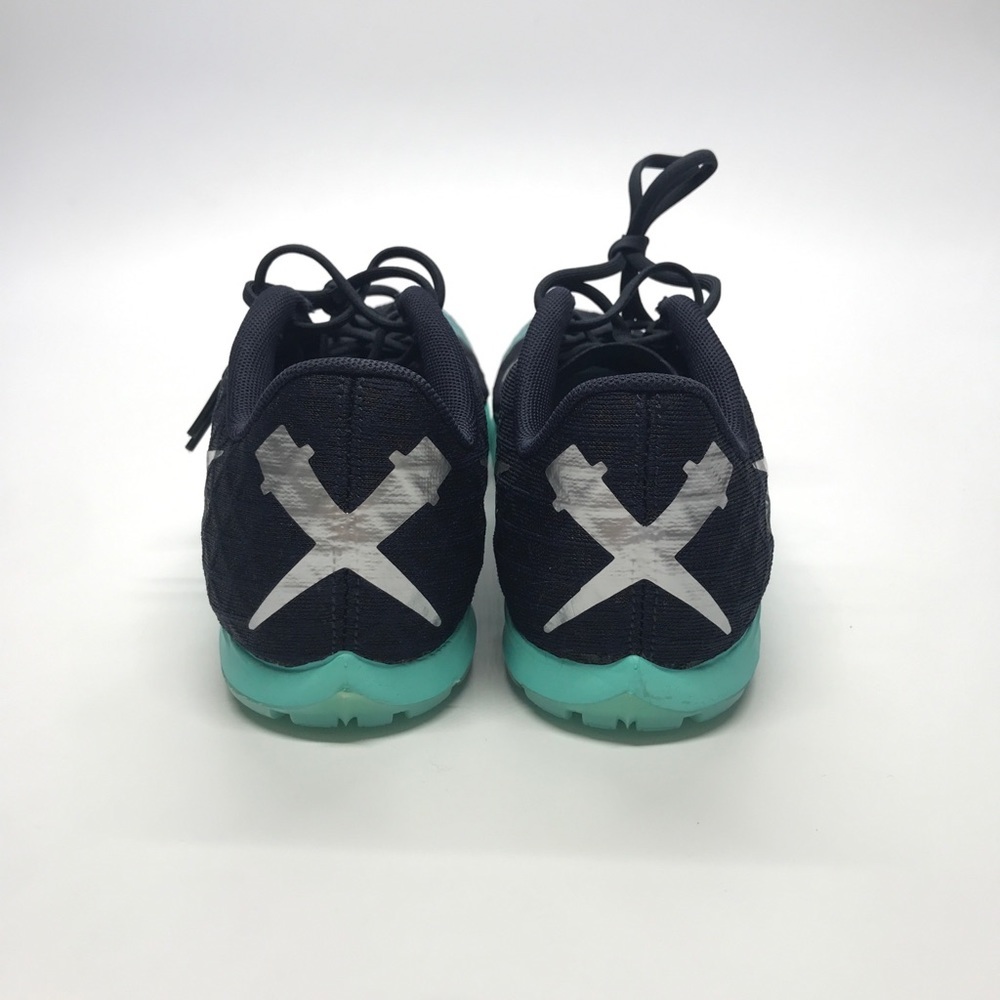 Nike Zoom Rival XC Women's Track Shoes - Picture 7 of 11